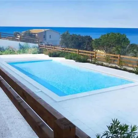 In Paduledda 53780 Cascabraga