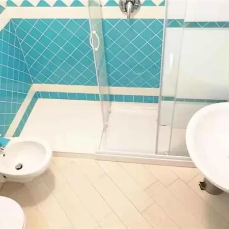 In Paduledda 53780 * Cascabraga