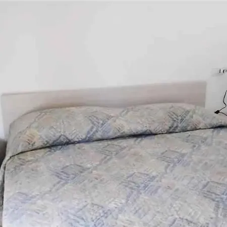 In Paduledda 53780 Διαμέρισμα