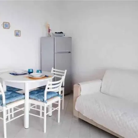 In Paduledda 53780 Διαμέρισμα *