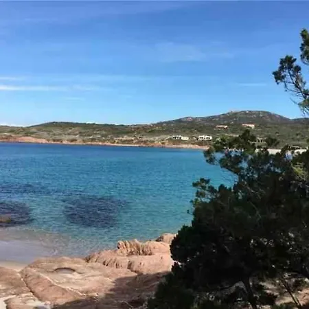 In Paduledda 53780 Διαμέρισμα Cascabraga