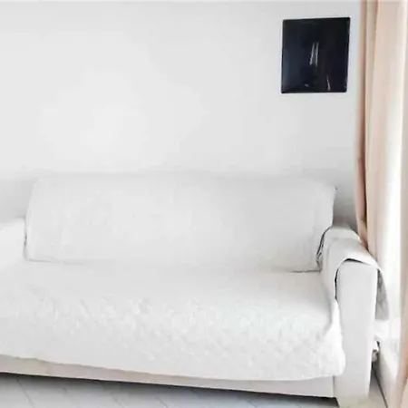 In Paduledda 53780 *