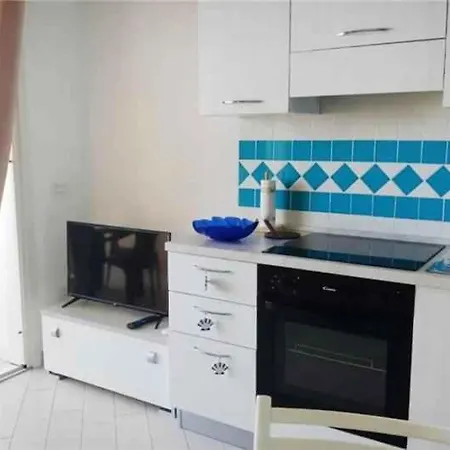 In Paduledda 53780 * Cascabraga