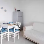 In Paduledda 53780 Apartman *