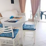 In Paduledda 53780