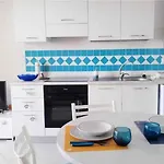 Apartman In Paduledda 53780