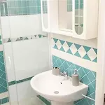 In Paduledda 53780 Apartman Cascabraga