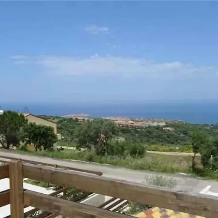 In Paduledda 53780 * Cascabraga