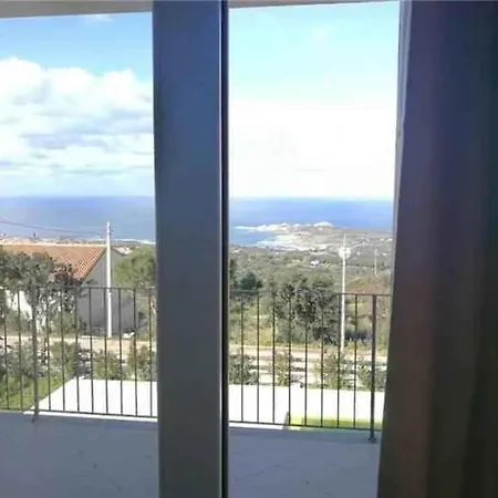 In Paduledda 53780 *