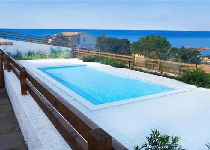 In Paduledda 53780 Cascabraga