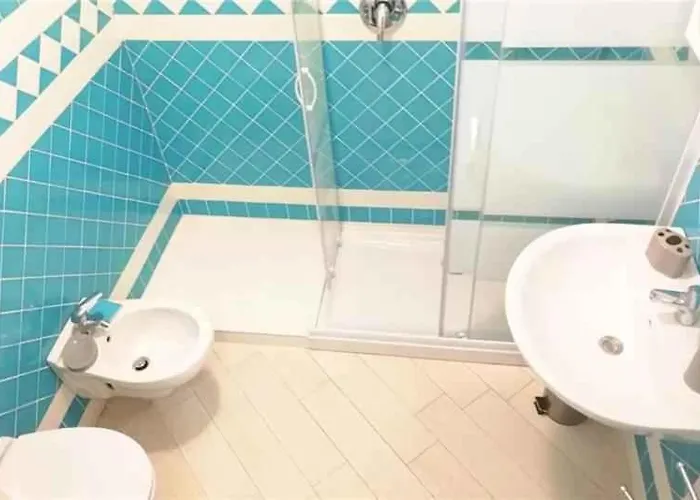 In Paduledda 53780 * Cascabraga