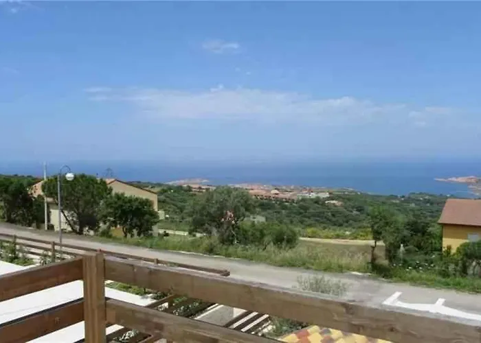 In Paduledda 53780 * Cascabraga