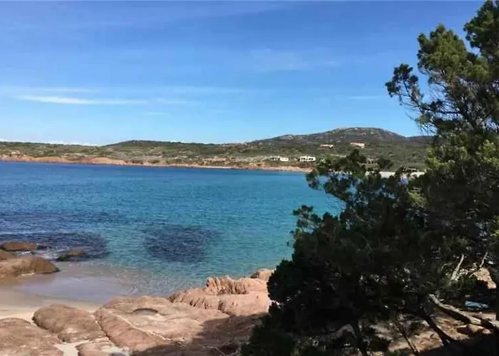 In Paduledda 53780 Daire Cascabraga