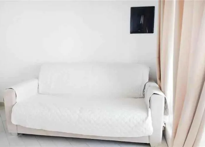 In Paduledda 53780 *