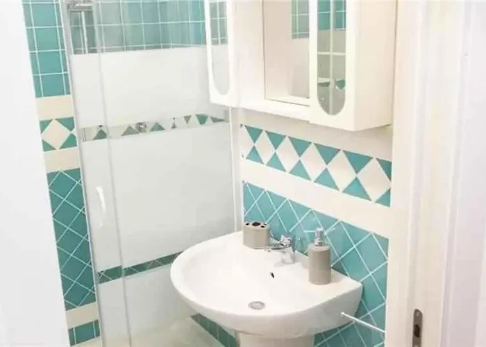 In Paduledda 53780 Daire Cascabraga