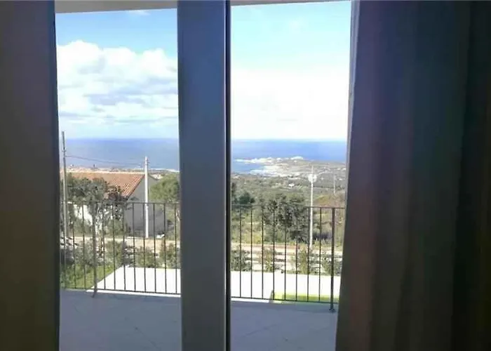 In Paduledda 53780 *