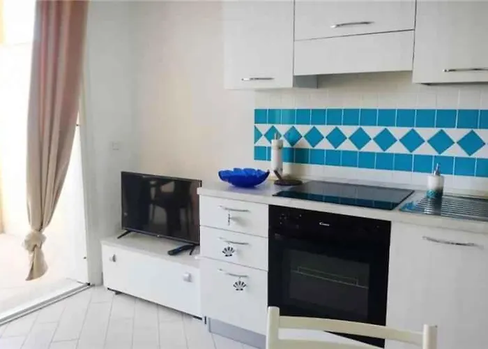 In Paduledda 53780 * Cascabraga